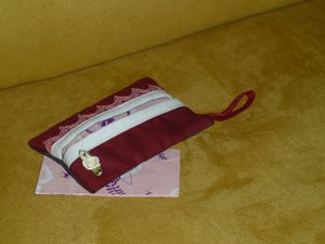 2011-04-01-001-copie-1.JPG