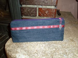 2011-08-02-035.JPG