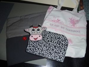 2012 08 04 029