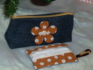 2012-12-27-099.JPG