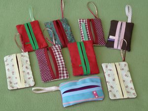 2013-12-08-023.JPG