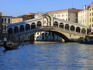 197383 4W3HJRBS2264DPQ3QX6NPBPPVWK35A venise1 2201 H215107