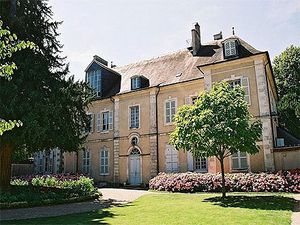 george-sand-maison-de-nohant.jpg