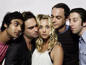 big-bang-theory_l.jpg