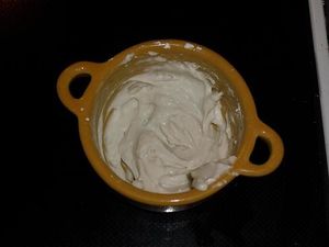 peeloff3.JPG