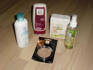 leanature-copie-1.JPG