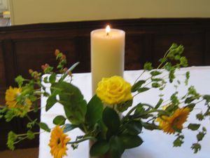 liturgie