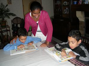photo-catechiste-marie-jeanne.JPG