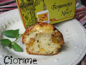 muffin-mirabelle