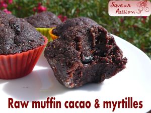 rawmuffincacaomyrtille