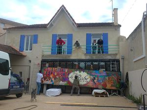 ENSEIGNE--TOMAX-POUM-6.b.jpg