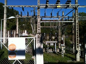 electricite.JPG