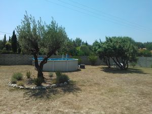 jardin-1.jpg