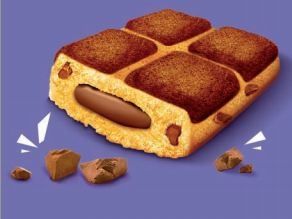 Milka-biscuits-06