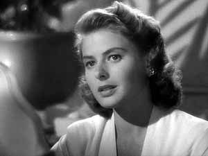 Casablanca---Ingrid-Bergman.jpg