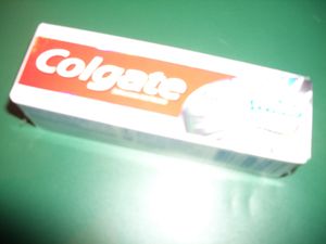 Colgate.JPG