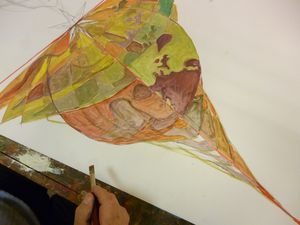 P1000717