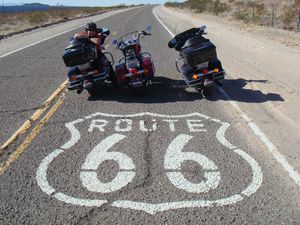 Route_66_2008.jpg