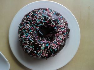 donut1