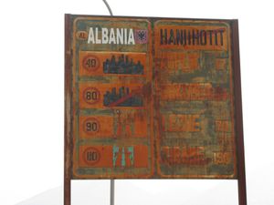 Albanie-2011 (201)