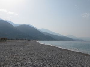 Albanie-2011 (634)