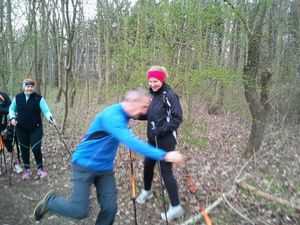 Photo0057