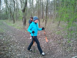 Photo0059