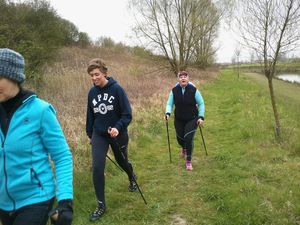 Photo0065