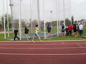100_1297.JPG
