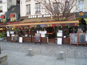 pack-bon-plan-restaurants-a-paris-pas-cher-la-bucherie.jpg