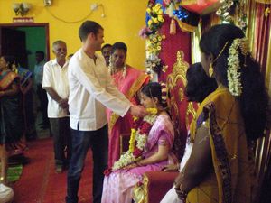 mariage-julie-udhaya-tamil-nadu-168.jpg