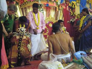 mariage-julie-udhaya-tamil-nadu-175.jpg