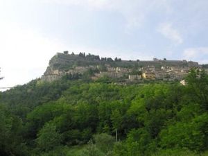 Civitella-del-Tronto.jpg