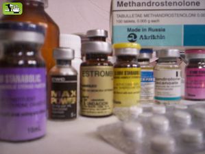 esteroides-anabolicos.jpg