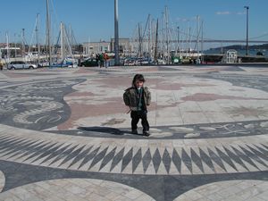 PICT0031.JPG