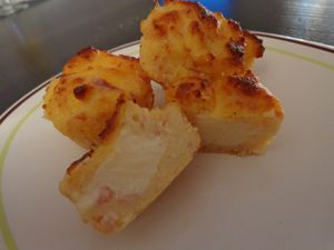 muffin-vache-qui-rit-et-jambon.JPG
