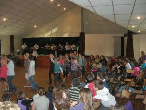 Bal-breton-écoles 01