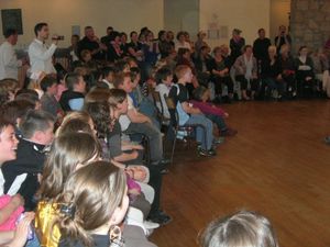 Bal-breton-écoles 07
