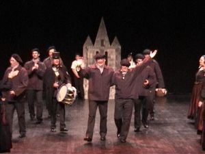 DANS22-2012 03