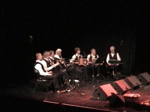 DANS22-2012 09