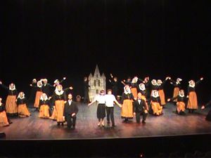 DANS22-2012 13