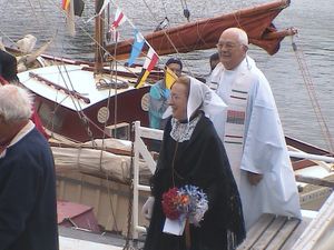 Islandais2011-9