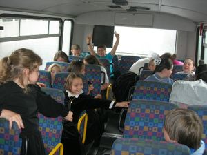 emvodenfants2012 06