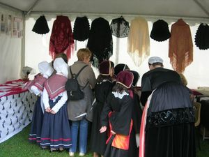 Bugale-Breizh 2012 02