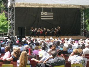 Bugale-Breizh 2012 03