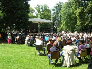 Bugale-Breizh 2012 04