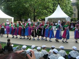 Bugale-Breizh 2012 06