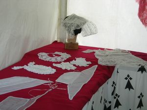Bugale-Breizh 2012 14