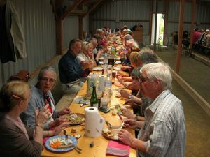 LeFaouet2012 06