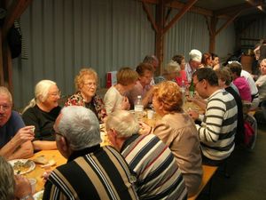 LeFaouet2012 07